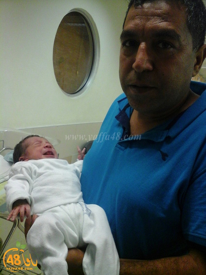 ramla mawloda (2).jpg